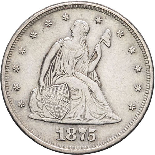 lot 1354