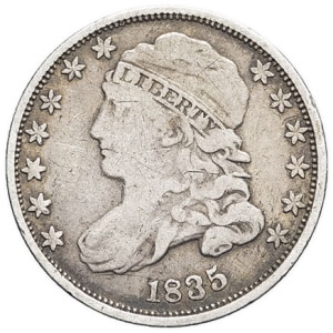 lot 1355