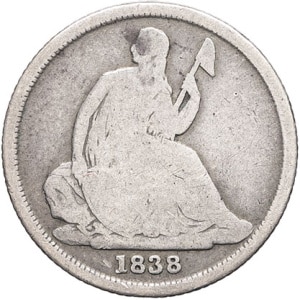 lot 1356