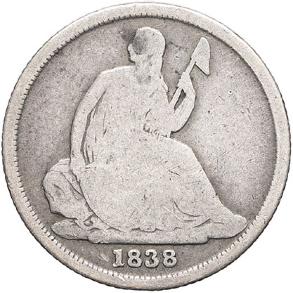 lot 1356