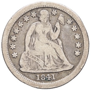 lot 1357