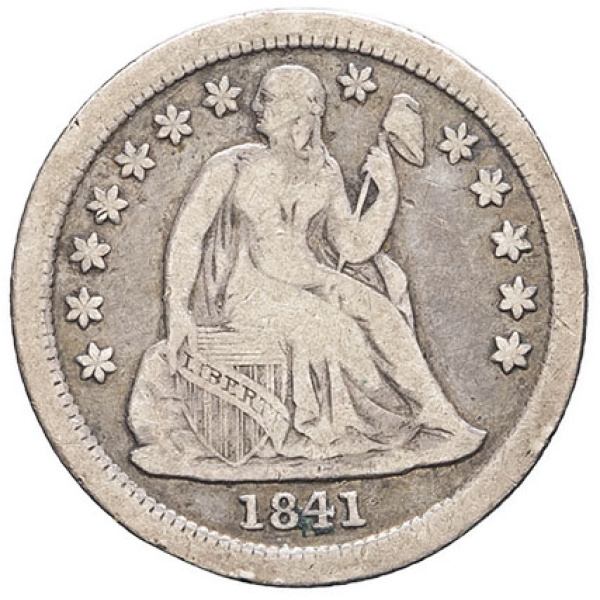 lot 1357
