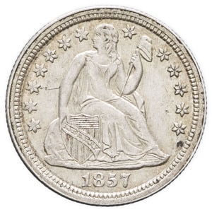 lot 1358