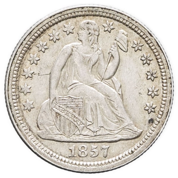 lot 1358