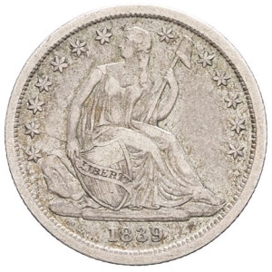 lot 1359