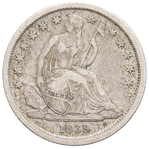 lot 1359