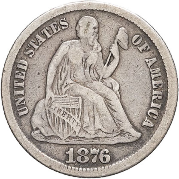 lot 1360