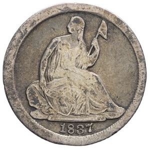 lot 1362