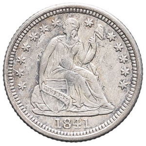 lot 1363