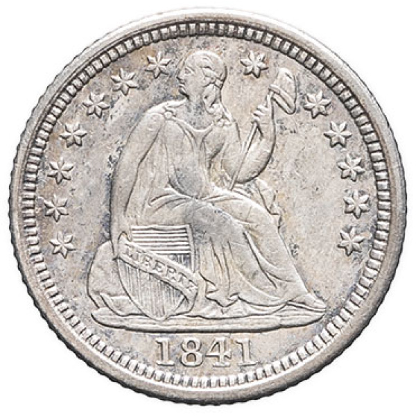 lot 1363
