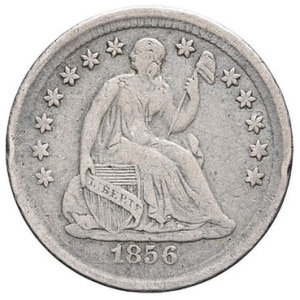 lot 1364