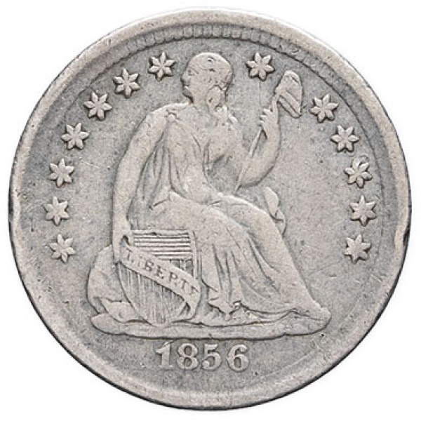 lot 1364