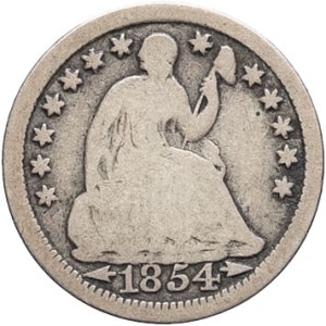 lot 1365