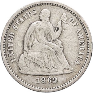 lot 1366