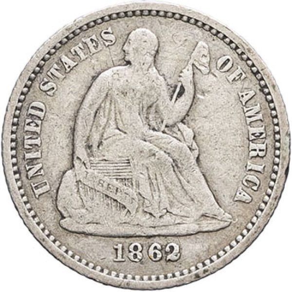lot 1366