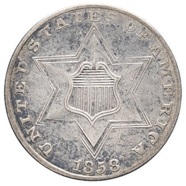 lot 1367