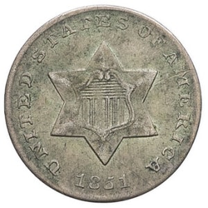 lot 1368