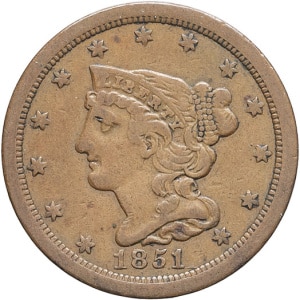 lot 1369