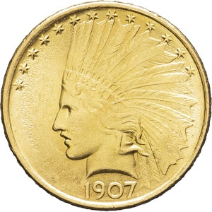 lot 1370