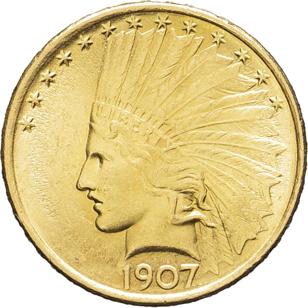 lot 1370