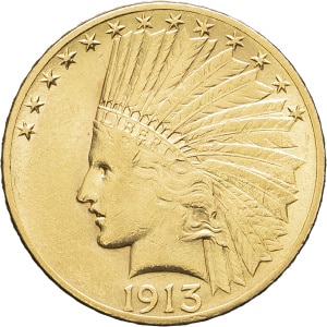 lot 1371