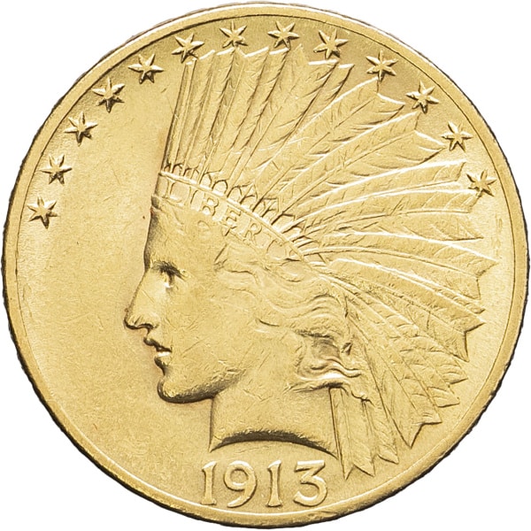 lot 1371