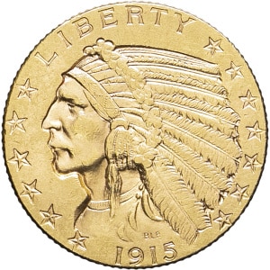 lot 1372