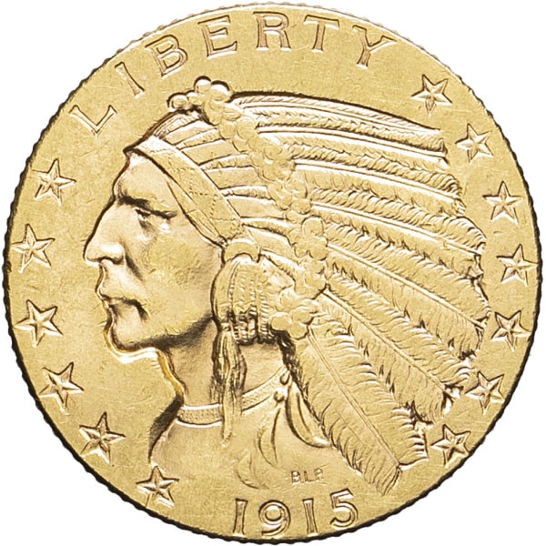 lot 1372