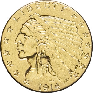 lot 1373