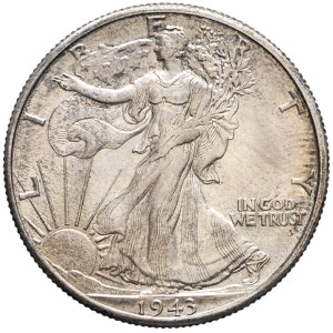 lot 1374