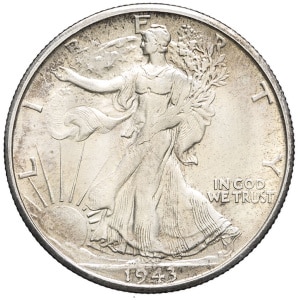 lot 1375