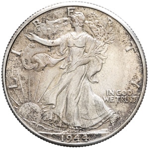lot 1376