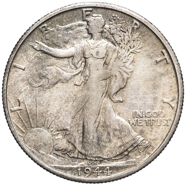 lot 1377