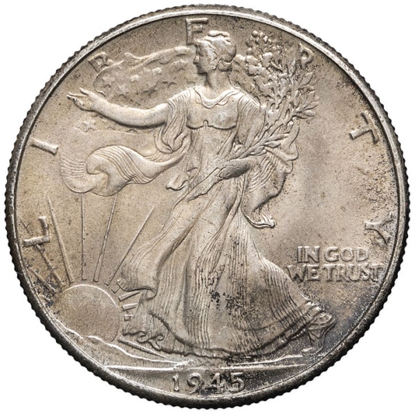 lot 1378