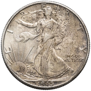 lot 1379