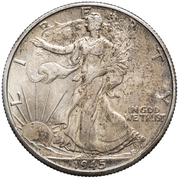 lot 1379