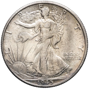 lot 1380