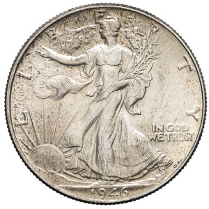 lot 1381