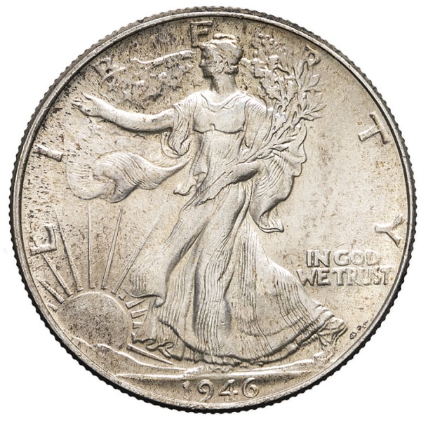 lot 1381