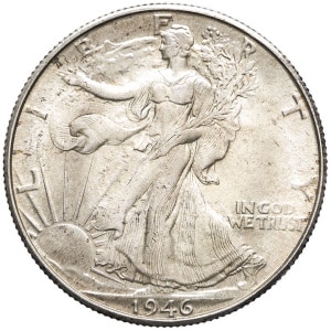 lot 1382