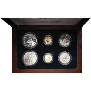 lot 1383