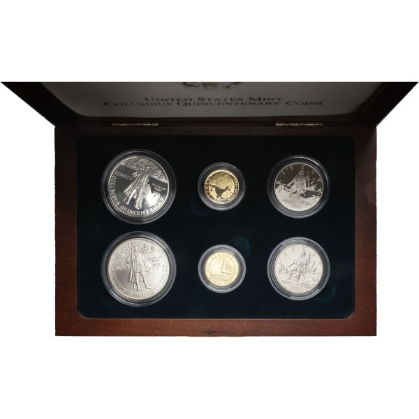 lot 1383
