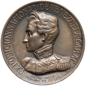 lot 1384