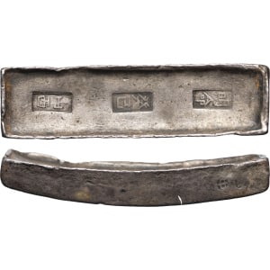 lot 1385