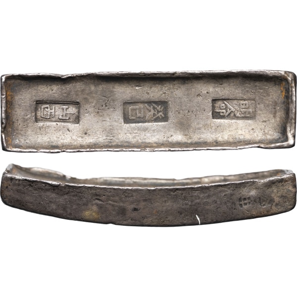 lot 1385