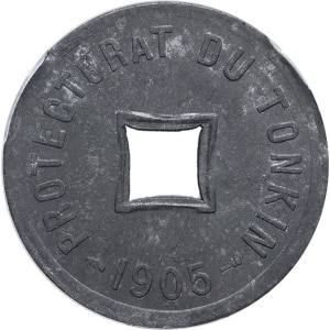 lot 1386