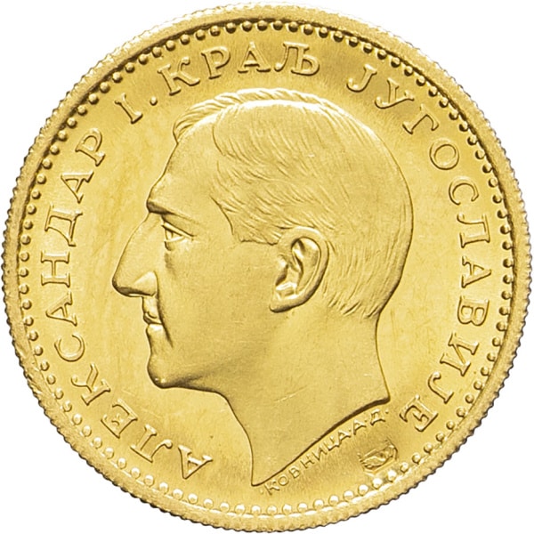 lot 1387