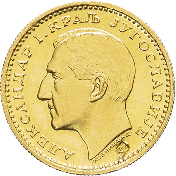 lot 1388