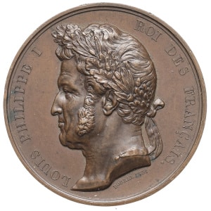 lot 2001
