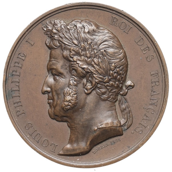 lot 2001